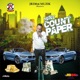 Count Paper Single