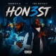 HON3ST Single