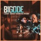 Bigode feat VM Cash Estúdio Favela Records Single