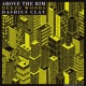 Above the Rim Single