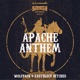 Apache Anthem Single