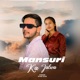 Mansuri Ka Jalwa Single