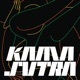 Kamasutra feat Jowell Randy Single