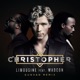 Limousine feat Madcon Gunvad Remix Single