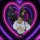 Elles ne veulent pas de love feat 102 Gang Single