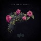 Dem Som Vi Elsker Single