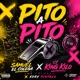 Pito A Pito Single