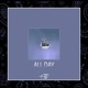 All Day feat Phaze Jackson Single