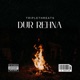 Dur Rehna Single