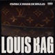 LOUIS BAG Single