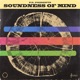 Soundness of Mind EP