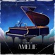 Amelie Single