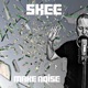 Make Noise Single
