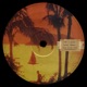 Summer Madness Single