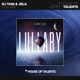 Lullaby Single