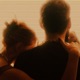 Geçmişim Oldun Single