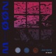 Møøn feat Nonô Single