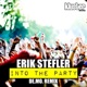 Into the Party De Mo Remix Single