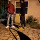 Everybody Hate Tr4e Single