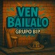 VEN BÁILALO Single