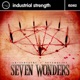 Seven Wonders Single