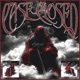CASE CLOSED feat E mote Single