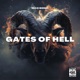 Gates Of Hell Single