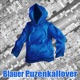 Blauer Putzenkallover Single
