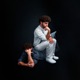 The Overthinker EP