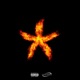 MAGMAR feat FIN Single
