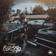 BlesSD feat IV Conerly Single