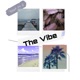 The Vibe Tortori feat Ø Single