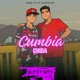 Cumbia Chida feat Chikis RA Single