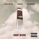 High Work Single