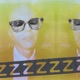 Zzzzzzz Single