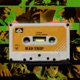 BAD TRIP prod by voidwake Single