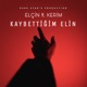 Kaybettiğim Elin feat Kerim Single