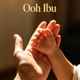 ooh ibu Single