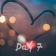 Passion DAY 7 Remix Single