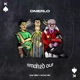 Smoked Out Single