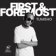 First Foremost