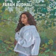 Favourite Single