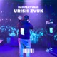 Urish Zvuk feat Vnas Single