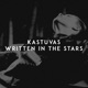 Written in the Stars Single