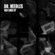 Red Lines EP