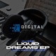 Liquid Dreams Single