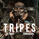 Tripes Single