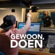 Gewoon Doen Single