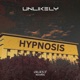 Hypnosis Single