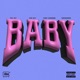 Baby Single